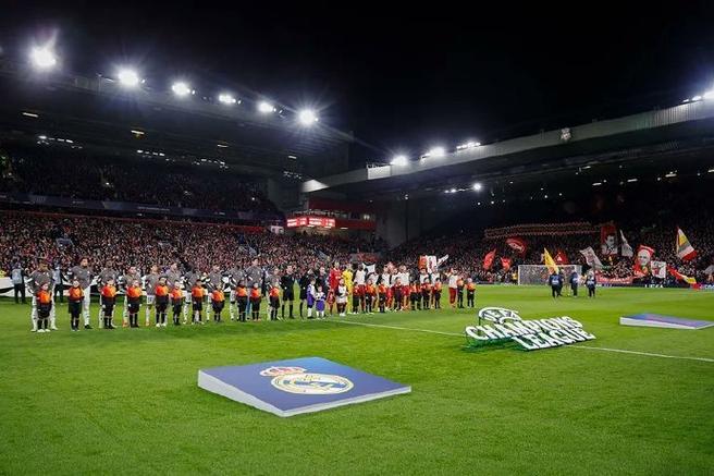 Rb Leipzig Vs